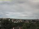 Vorschaubild von 07.07.2026 09:36