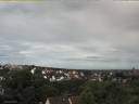 Vorschaubild von 07.07.2026 09:36