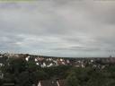 Vorschaubild von 07.07.2026 09:37