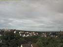 Vorschaubild von 07.07.2026 09:37