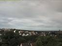 Vorschaubild von 07.07.2026 09:38