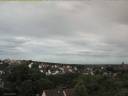 Vorschaubild von 07.07.2026 09:38