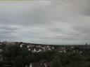 Vorschaubild von 07.07.2026 09:39