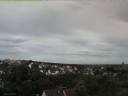 Vorschaubild von 07.07.2026 09:39