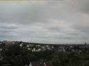 Vorschaubild von 07.07.2026 09:40