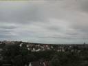 Vorschaubild von 07.07.2026 09:40
