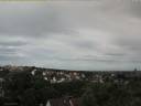 Vorschaubild von 07.07.2026 09:41