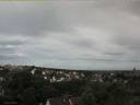 Vorschaubild von 07.07.2026 09:41