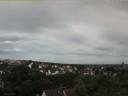 Vorschaubild von 07.07.2026 09:42