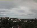 Vorschaubild von 07.07.2026 09:42