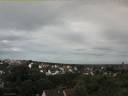 Vorschaubild von 07.07.2026 09:43