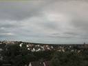 Vorschaubild von 07.07.2026 09:43