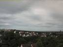 Vorschaubild von 07.07.2026 09:44