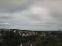 Vorschaubild von 07.07.2026 09:44