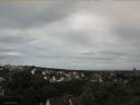 Vorschaubild von 07.07.2026 09:45