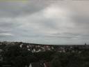 Vorschaubild von 07.07.2026 09:45