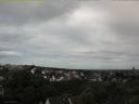 Vorschaubild von 07.07.2026 09:46