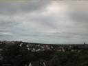 Vorschaubild von 07.07.2026 09:46