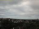 Vorschaubild von 07.07.2026 09:47