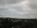 Vorschaubild von 07.07.2026 09:47