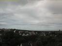 Vorschaubild von 07.07.2026 09:48