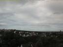 Vorschaubild von 07.07.2026 09:48