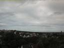 Vorschaubild von 07.07.2026 09:49