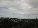 Vorschaubild von 07.07.2026 09:49