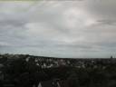 Vorschaubild von 07.07.2026 09:50