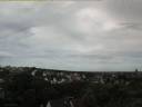 Vorschaubild von 07.07.2026 09:50
