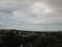 Vorschaubild von 07.07.2026 09:51