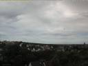 Vorschaubild von 07.07.2026 09:51