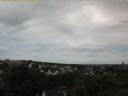 Vorschaubild von 07.07.2026 09:52
