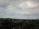 Vorschaubild von 07.07.2026 09:52