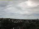 Vorschaubild von 07.07.2026 09:53