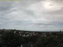 Vorschaubild von 07.07.2026 09:53