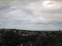 Vorschaubild von 07.07.2026 09:54