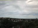 Vorschaubild von 07.07.2026 09:54