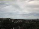 Vorschaubild von 07.07.2026 09:55