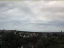 Vorschaubild von 07.07.2026 09:55