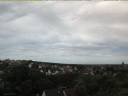 Vorschaubild von 07.07.2026 09:56