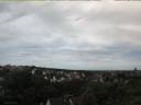 Vorschaubild von 07.07.2026 09:56