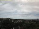 Vorschaubild von 07.07.2026 09:57