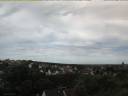 Vorschaubild von 07.07.2026 09:57