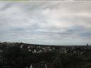 Vorschaubild von 07.07.2026 09:58