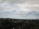 Vorschaubild von 07.07.2026 09:58