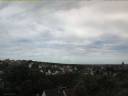 Vorschaubild von 07.07.2026 09:59