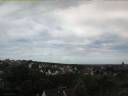 Vorschaubild von 07.07.2026 09:59