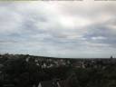 Vorschaubild von 07.07.2026 10:02