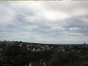 Vorschaubild von 07.07.2026 10:03